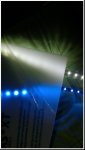 hpfixgal_bilder_fuzion_bild_177_29_05_2011_21_20_32.jpg