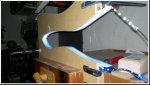 hpfixgal_bilder_fuzion_bild_216_29_05_2011_21_20_46.jpg