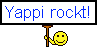 Yappi.png