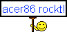 acer86.png