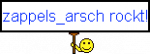 zappels_arsch.png