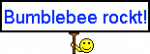 Bumblebee rockt.png