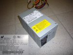 P1050290.jpg
