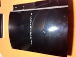 Foto 30.05.2011 22 47 39.jpg
