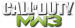 MW3_logo.png