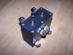 WakÃ¼-Stromspar CaseCon 026 (Medium).jpg