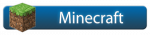 Misc.MinecraftBanner.png