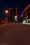 DSC_0217-klein.jpg