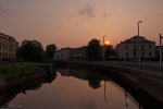 DSC_0023-klein.jpg