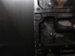k-IMG_2287.JPG