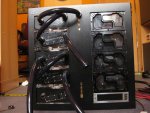 k-IMG_2285.JPG