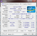 cpu.png