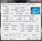 cpu-z1.png