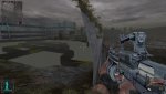 ss_bernd_05-31-11_17-42-31_(l08_yantar).jpg