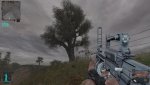 ss_bernd_05-31-11_17-42-36_(l08_yantar).jpg