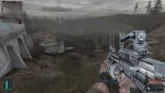 ss_bernd_05-31-11_17-42-13_(l08_yantar).jpg