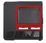 Variante 2.jpg