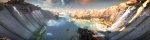 ShippingPC-StormGame 2011-05-25 23-37-39-18.jpg