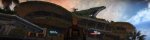 ShippingPC-StormGame 2011-05-25 23-17-17-50.jpg
