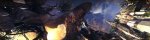 ShippingPC-StormGame 2011-05-25 22-57-03-06.jpg