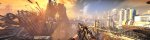 ShippingPC-StormGame 2011-05-27 23-04-51-39.jpg