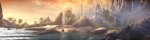 ShippingPC-StormGame 2011-05-27 22-47-36-41.jpg