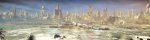 ShippingPC-StormGame 2011-05-26 22-27-16-74.jpg