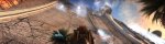 ShippingPC-StormGame 2011-05-25 23-08-27-28.jpg