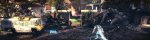 ShippingPC-StormGame 2011-05-25 22-49-22-31.jpg