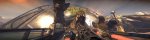 ShippingPC-StormGame 2011-05-25 22-22-50-73.jpg