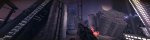 ShippingPC-StormGame 2011-05-25 22-34-53-27.jpg