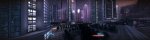 ShippingPC-StormGame 2011-05-25 22-28-13-81.jpg