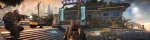 ShippingPC-StormGame 2011-05-25 23-54-34-96.jpg