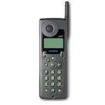 175-siemens-S6.jpg