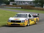 Toyota-Tacoma--Pikes-Peak--Special_1.jpg