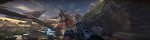 ShippingPC-StormGame 2011-05-24 23-01-28-16.jpg