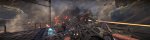 ShippingPC-StormGame 2011-05-24 23-01-33-10.jpg