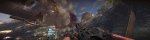 ShippingPC-StormGame 2011-05-24 23-01-30-95.jpg