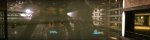 ShippingPC-StormGame 2011-05-30 00-38-22-00.jpg