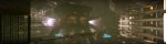 ShippingPC-StormGame 2011-05-30 00-38-19-64.jpg