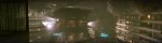 ShippingPC-StormGame 2011-05-30 00-38-14-66.jpg