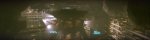 ShippingPC-StormGame 2011-05-30 00-38-10-30.jpg