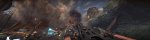 ShippingPC-StormGame 2011-05-24 23-01-31-52.jpg