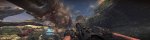 ShippingPC-StormGame 2011-05-24 23-01-30-34.jpg