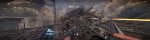 ShippingPC-StormGame 2011-05-24 23-01-33-63.jpg