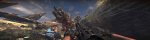 ShippingPC-StormGame 2011-05-24 23-01-28-78.jpg