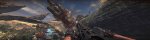 ShippingPC-StormGame 2011-05-24 23-01-29-30.jpg