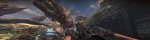 ShippingPC-StormGame 2011-05-24 23-01-29-78.jpg