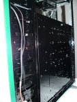 P1060574.JPG