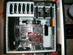 BILD1276.jpg